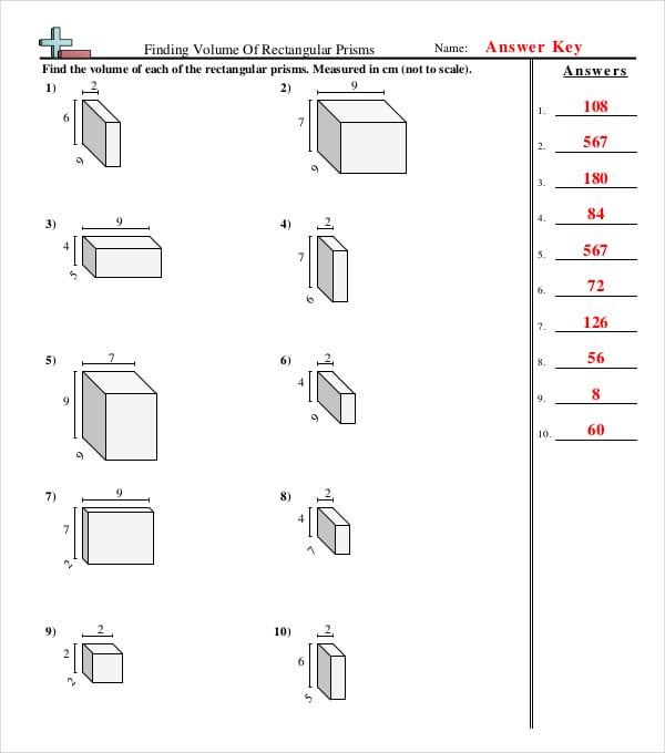 common core practice sheet pdf format free download2