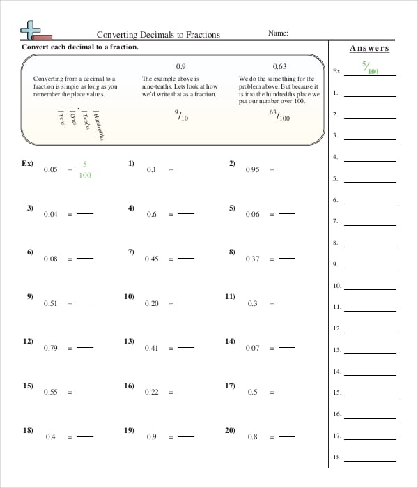 simple common core free pdf format download