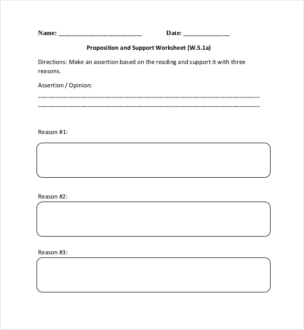 simple english common core pdf format download