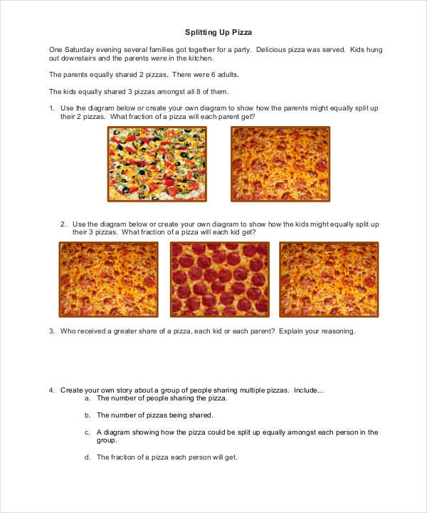 basic maths common core sheet pdf format download