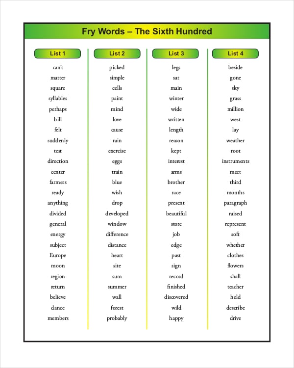 basic common core sheet for sixth grade free pdf format download