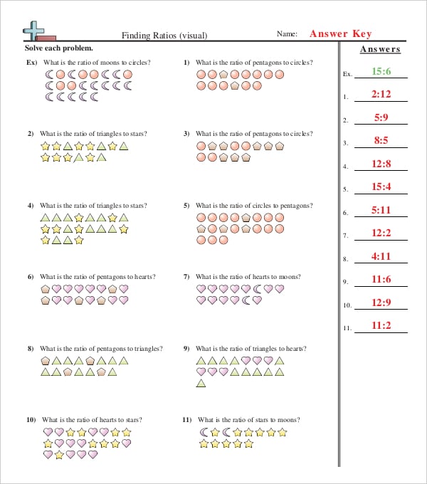 10-free-common-core-sheets-free-sample-example-format-download