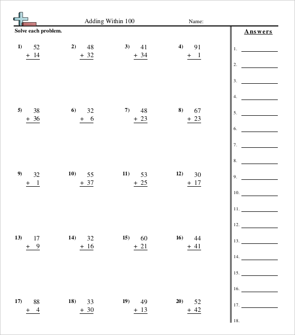 10-free-common-core-sheets-free-sample-example-format-download