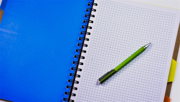 Four Square, The Right Way: Teaching Kindergartners To Write Sentences