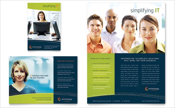 free-corporate-flyer-template