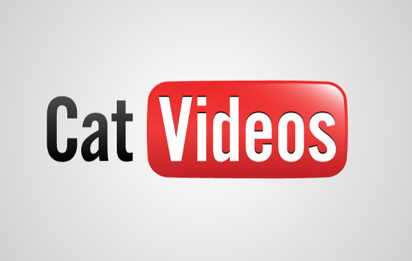 you-tube-cat-videos