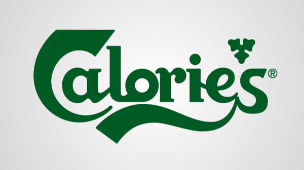 carlsberg-beer-calories