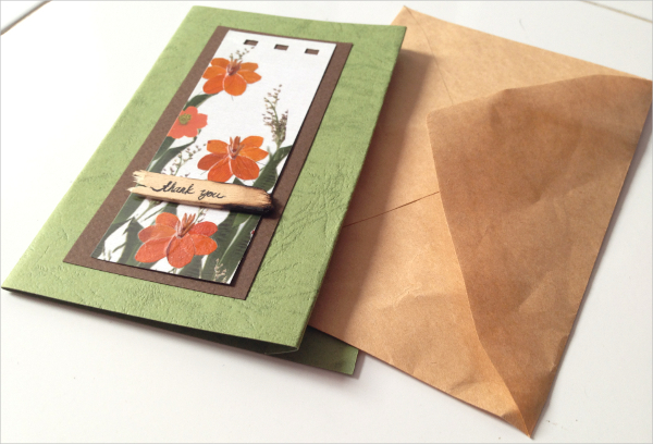 handmade-flowood-thank-you-card
