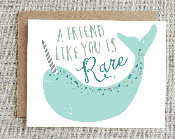 handmade-friendship-card