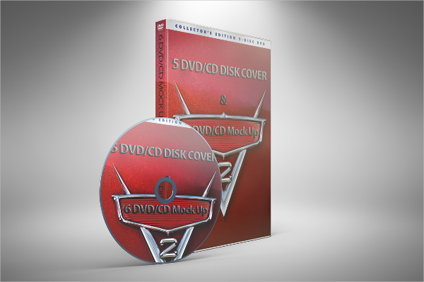 13-dvd-cover-templates-free-sample-example-format-download-free