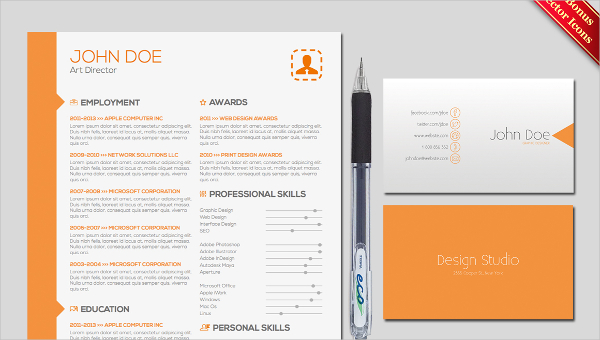 cover sheet template cover sheet template