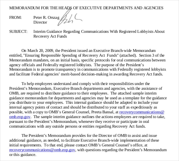 cover-memo-for-heads-of-executive-department1