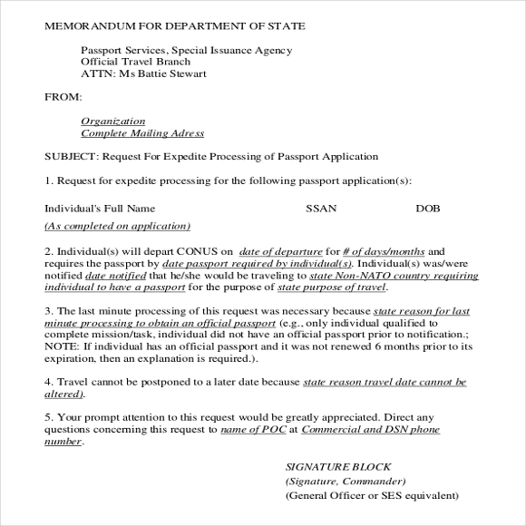 13+ Cover Memo Templates - Sample, Example Format Download