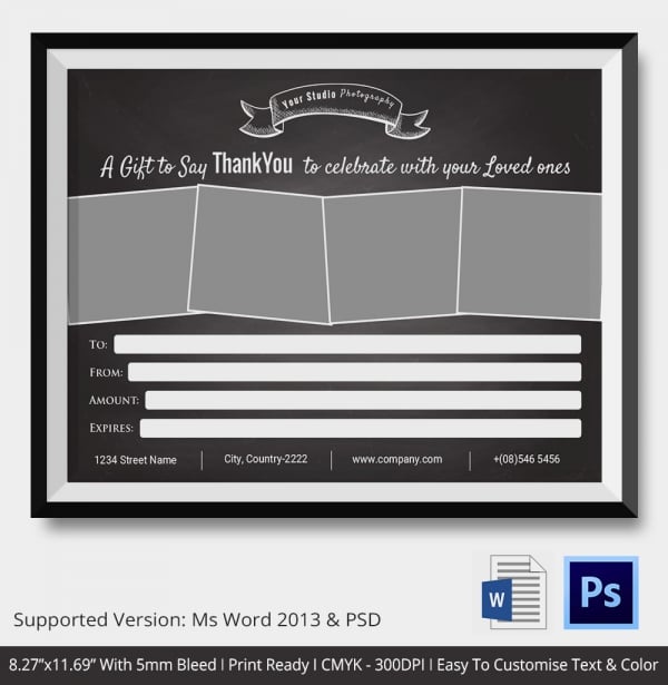 modern-chalkboard-gift-certificate-for-kids