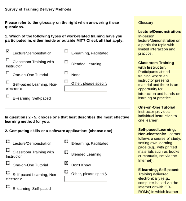 download phantom billing fake prescriptions and the high cost of medicine health care fraud and what