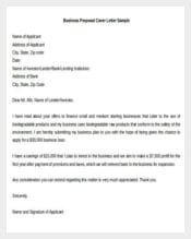Business-Proposal-Plan-Cover-Letter-Sample-Download
