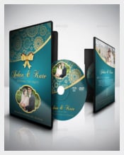Wedding-DVD-Cover-Template-for-6