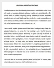 Health-Administrative-Assistant-Cover-Letter-Template-Word-Doc