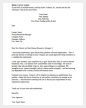 Printable-Company-Basic-Cover-Letter-Template-PDF