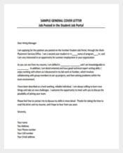 General-Resume-Cover-Letter-PDF-Template-Free-Download