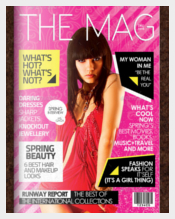 Amazing-Premium-Fashion-Magazine-Cover-Template