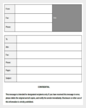 Download-Blank-Health-Confidential-Fax-Template-Word-Format