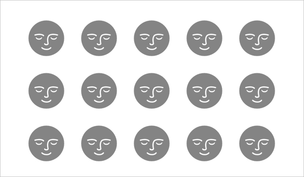 11+ Moon Emoji / Molester Emoji – A Perfect Symbol for Your Subtle