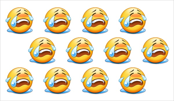%f0%9f%98%ad loudly crying sad face emoji on samsung galaxy s