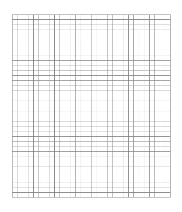 Free Printable Line Graphs