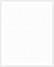 childrens lined paper template