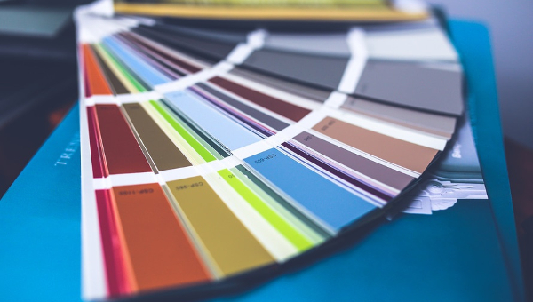 9 Pantone Color Chart Templates Free Sample Example Format Free Premium Templates
