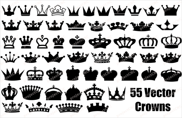 Free Free 130 Crown Pattern Svg SVG PNG EPS DXF File