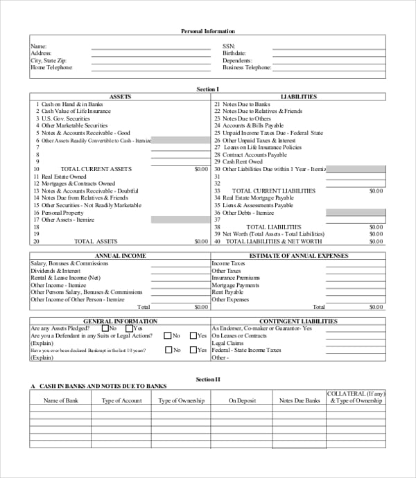 personal-financial-statement-template1