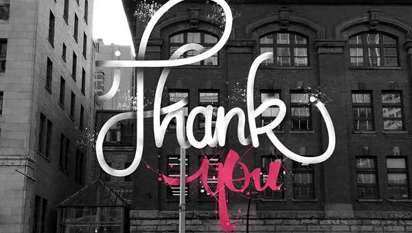thank you note templates download thank you note templates download