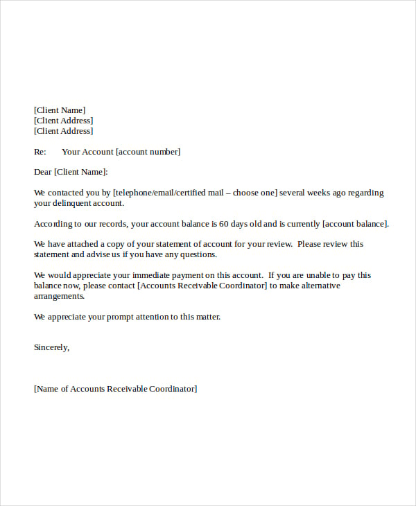 collection-letter-template