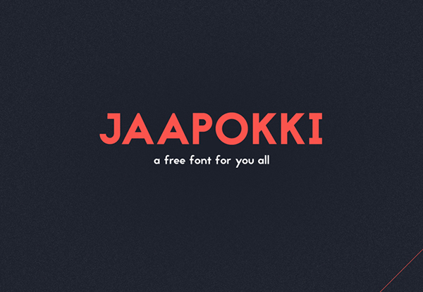 jaapokki