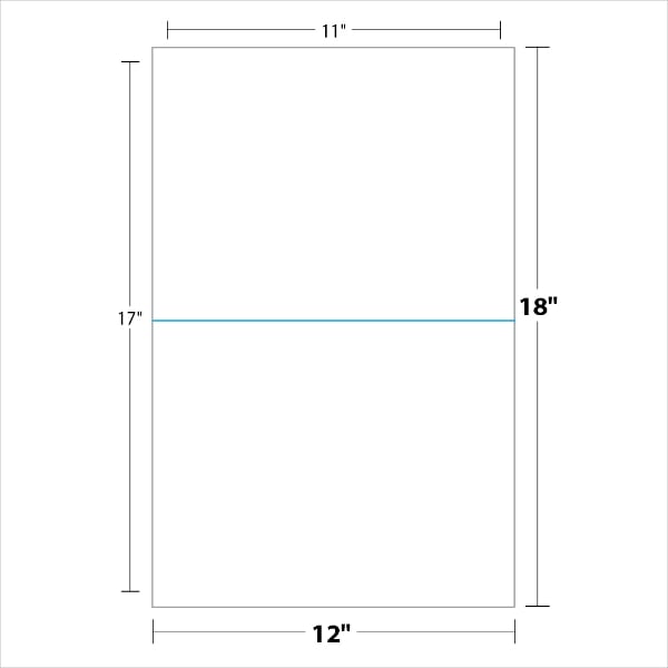 blank-bi-fold-brochure-templates-24-free-psd-ai-vector-eps-format