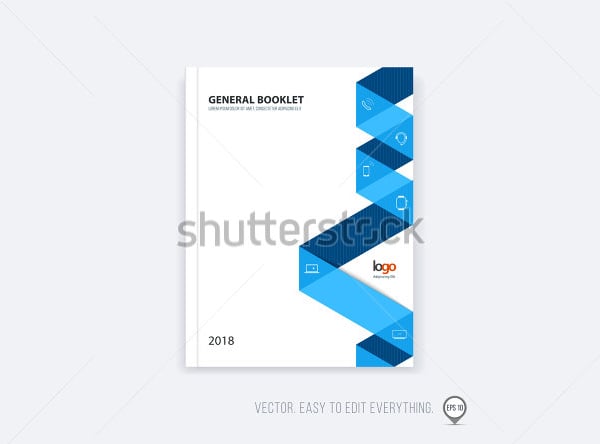 shutterstock general booklet