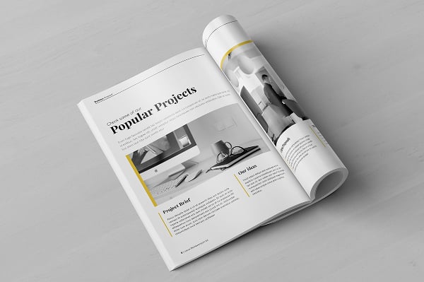 creative-brochure-proposal