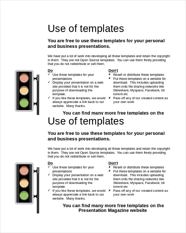 animated powerpoint templates