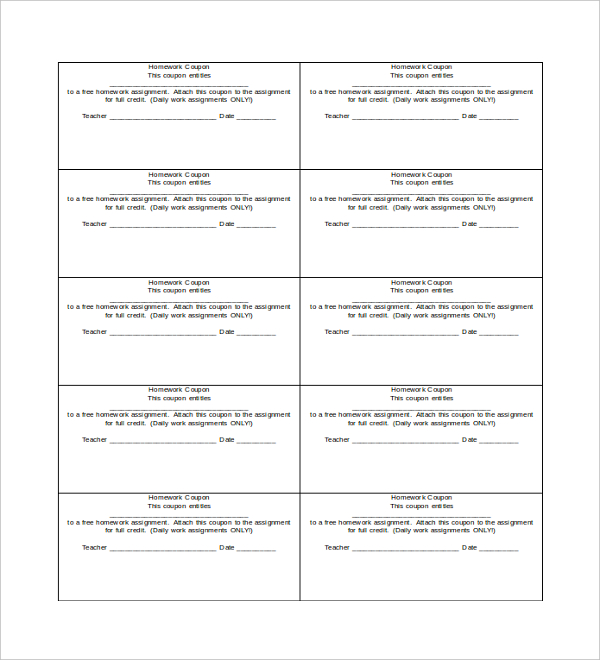 free-printable-coupon-template-blank-printable-templates