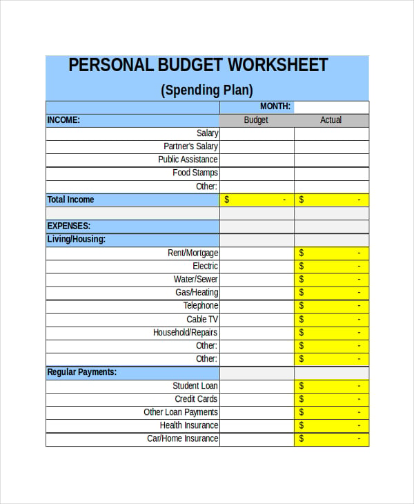 expense-sheet-template