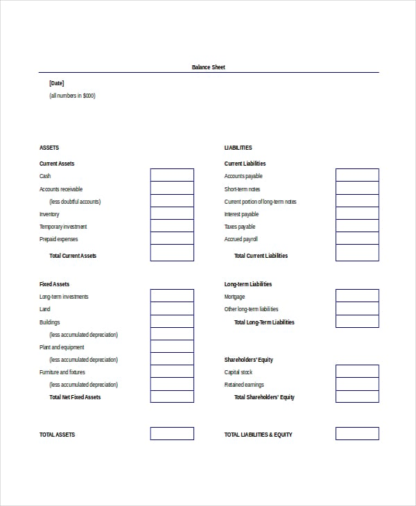 balance-sheet-template1