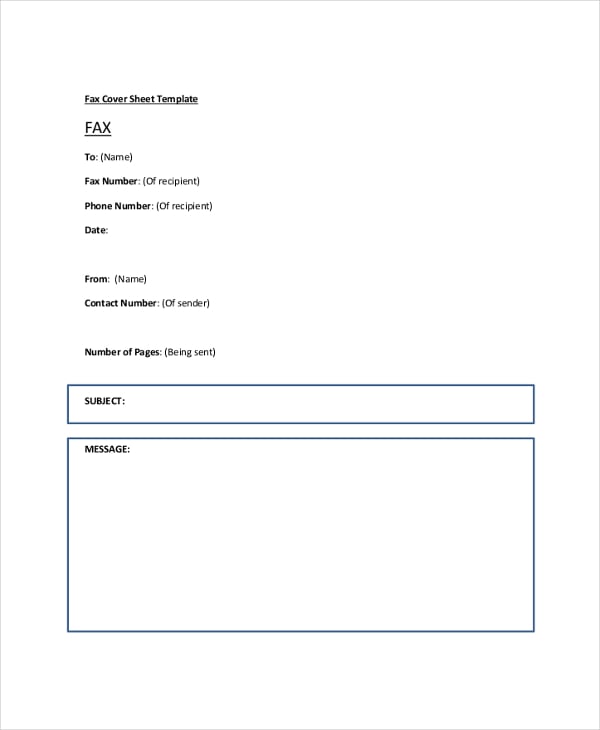 fax-cover-sheet-template2