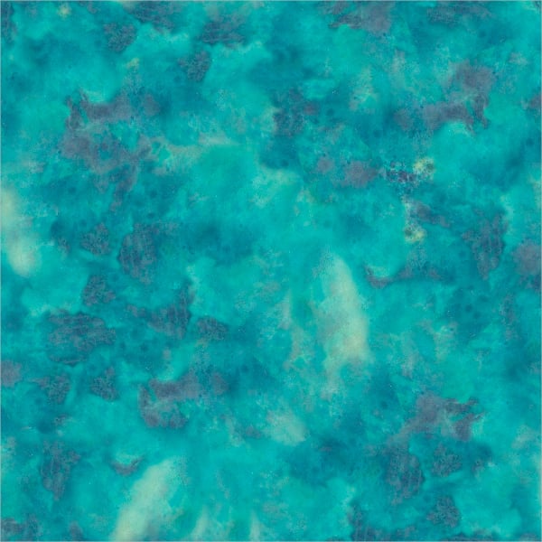 dark turquoise marble texture