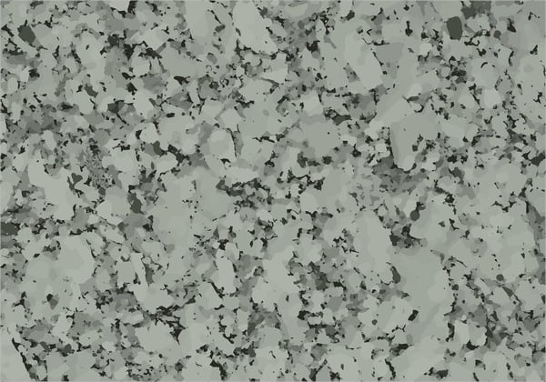 grey marble stone texture