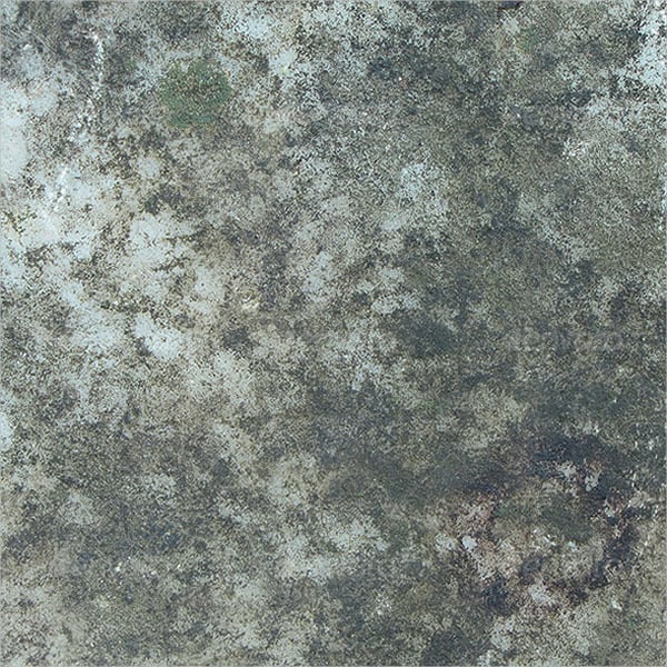 dirty marble rock texture
