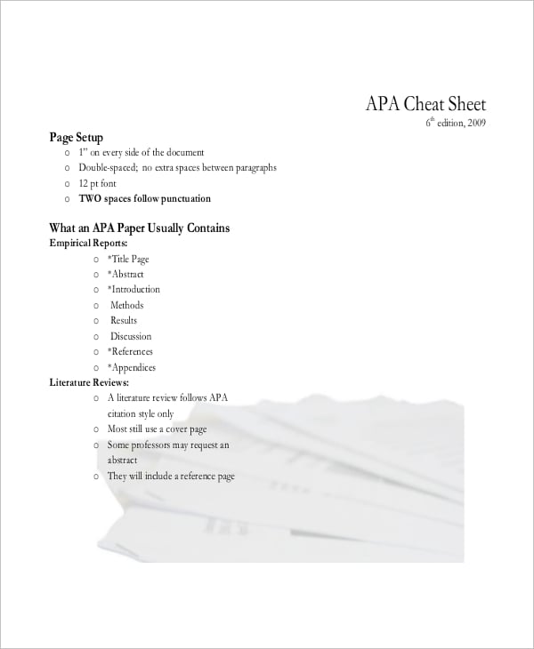 apa-cover-sheet-template1