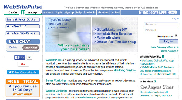 websitepulse-web-monitoring-web-server-monitoring-tool