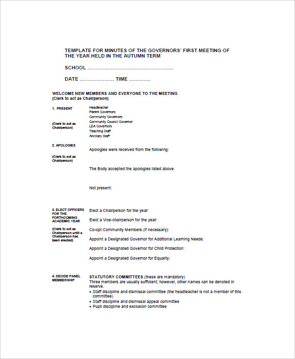 download wireless optical communication